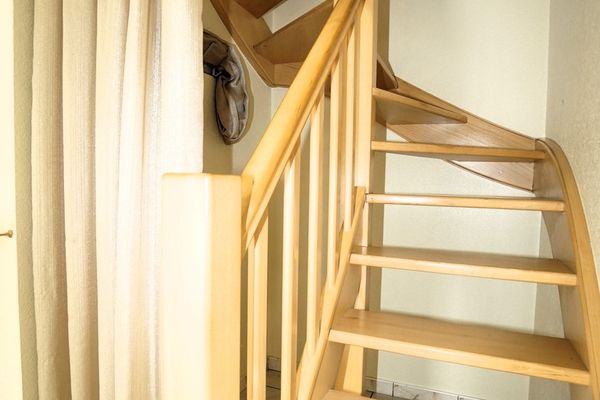 Huis te huur / Tessenderlo-Ham