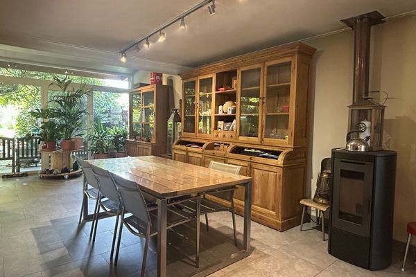 Huis te koop / Herent
