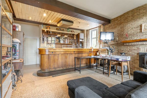 Huis te koop / Genk