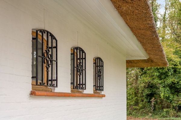 Huis te koop / Brasschaat