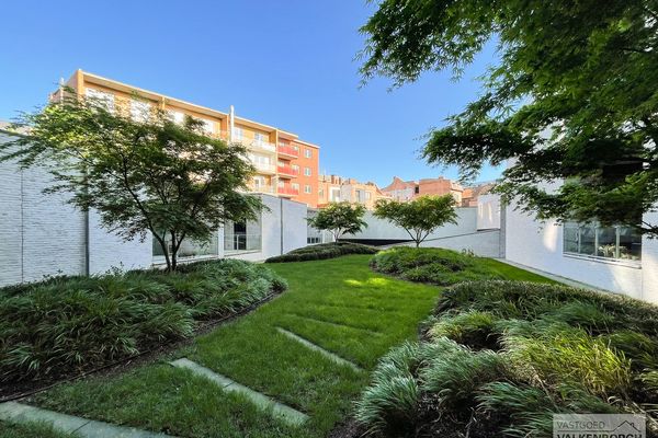 Appartement te koop / Hasselt