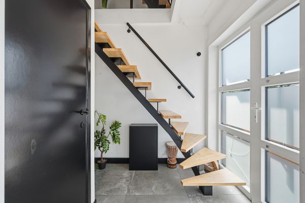 Huis te koop / Berlaar