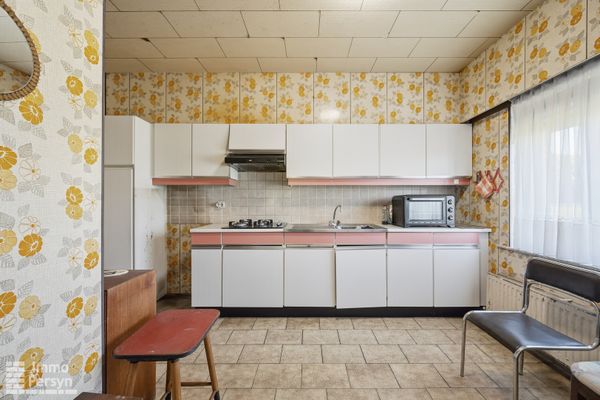 Huis te koop / Tielt-Winge
