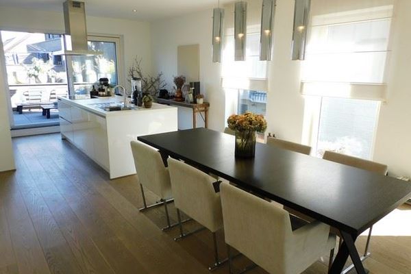 Appartement verkocht / Heusden-Zolder