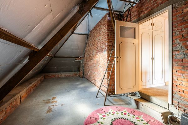 Huis te koop / Lembeke