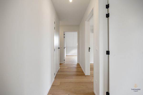 Huis te koop / Sint-Truiden