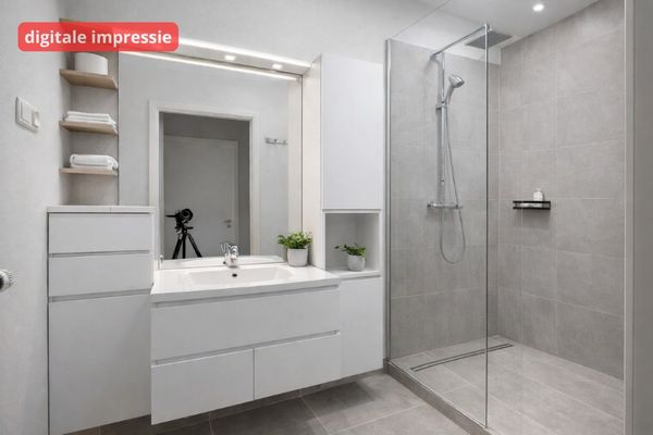 Appartement te koop / Tongeren-Borgloon