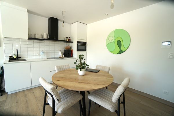 Appartement te huur / Laakdal