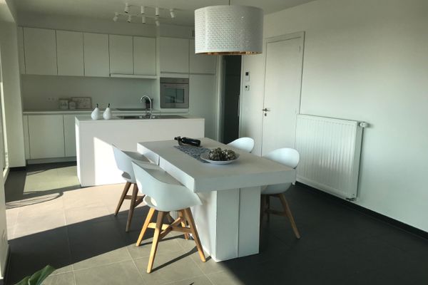 Appartement te koop / Harelbeke