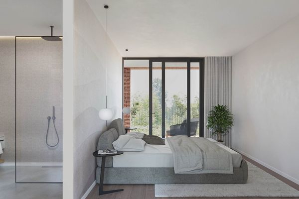 Appartement te koop / Sint-Truiden
