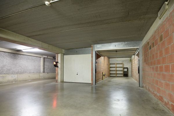 Appartement te koop / Eeklo
