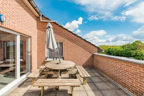 Appartement te koop / Booischot