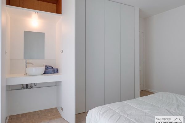 Huis te koop / Hasselt