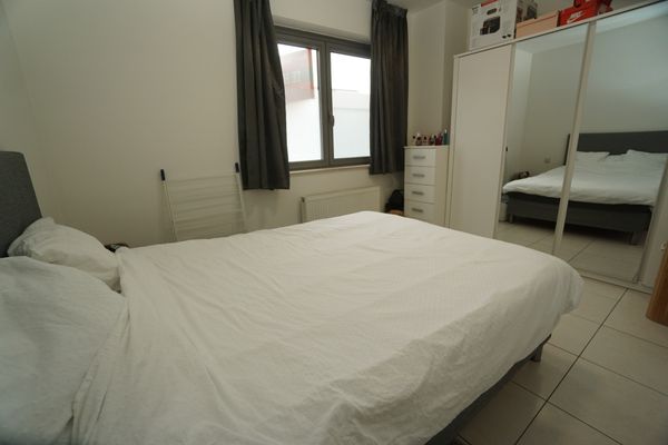 Appartement te huur / Laakdal