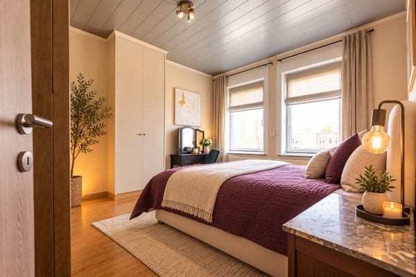Huis te koop / Harelbeke