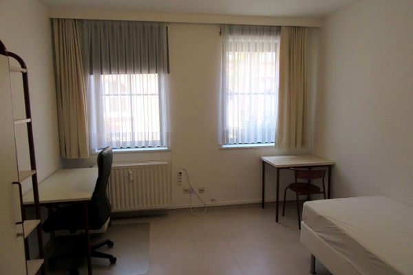 Appartement te koop / Leuven