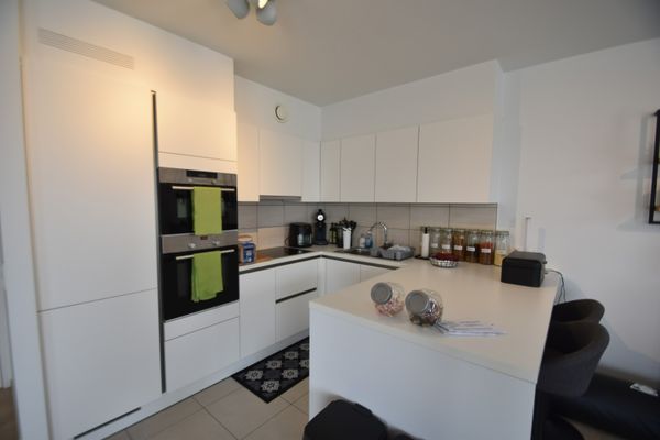 Appartement te huur / Tongeren