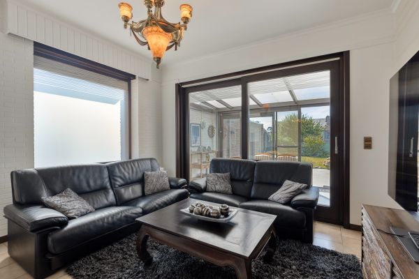 Huis te koop / Ninove