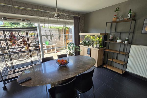Huis te huur / Koekelare