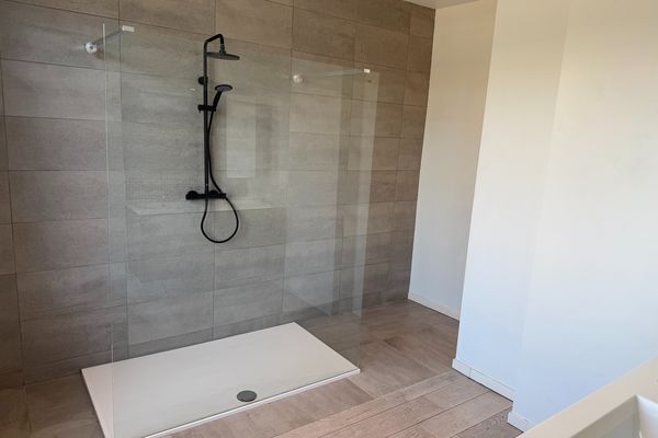 Huis te koop / Brugge