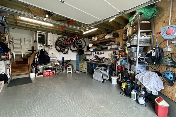 Huis te koop / Heverlee