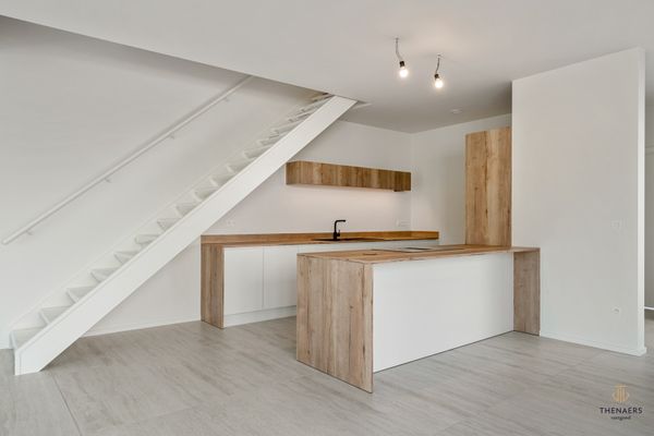 Huis te koop / Sint-Truiden