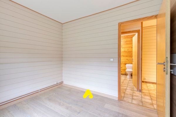 Maison a vendre / La Panne