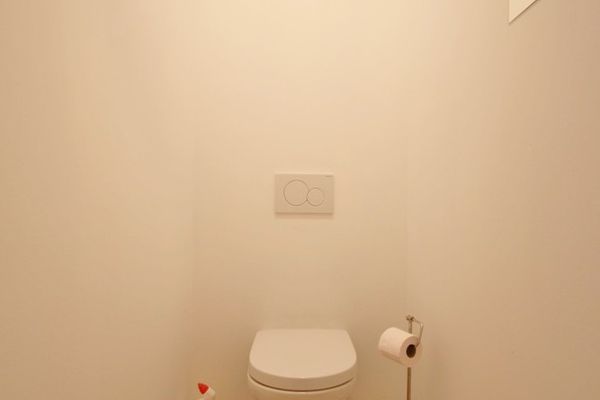 Huis te huur / Sint-Truiden