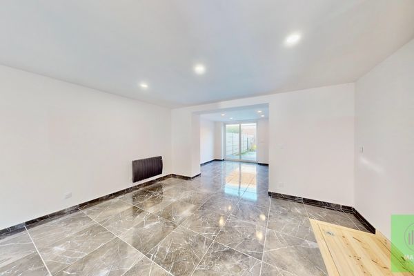estate img