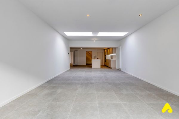 Huis te koop / Veurne