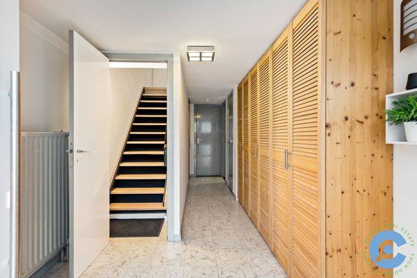 Huis te koop / Deurne