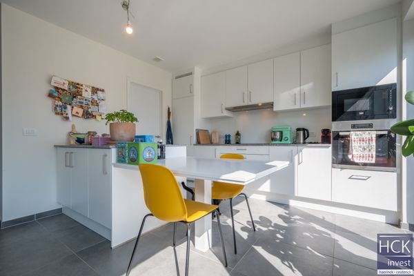 Huis te huur / Gavere