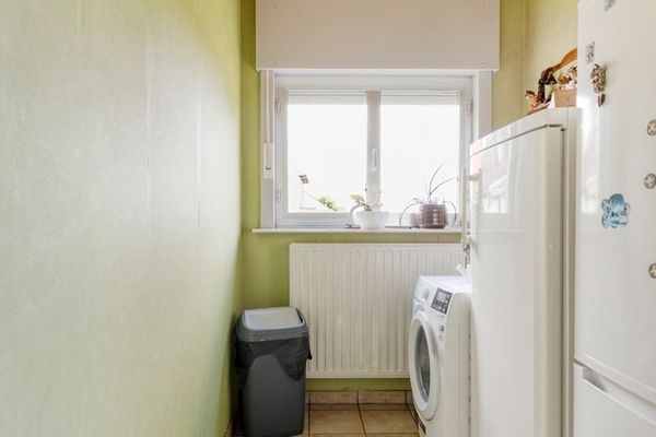 Huis te koop / Pamel