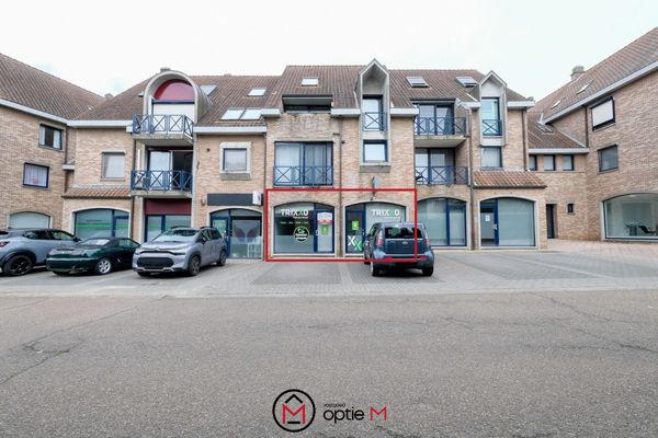 Estate main image
