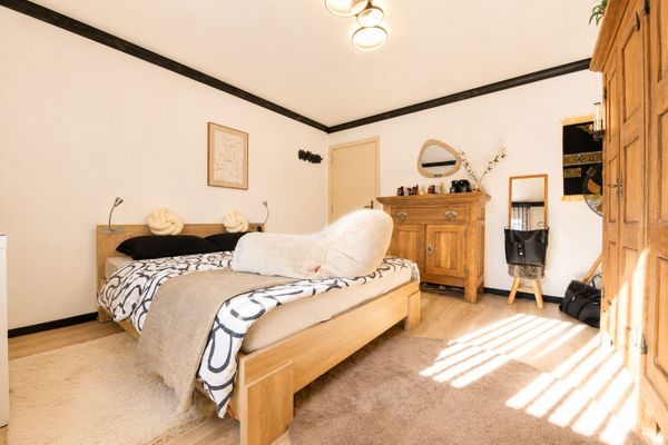 Huis te koop / Eeklo