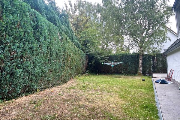 Huis te huur / Tervuren