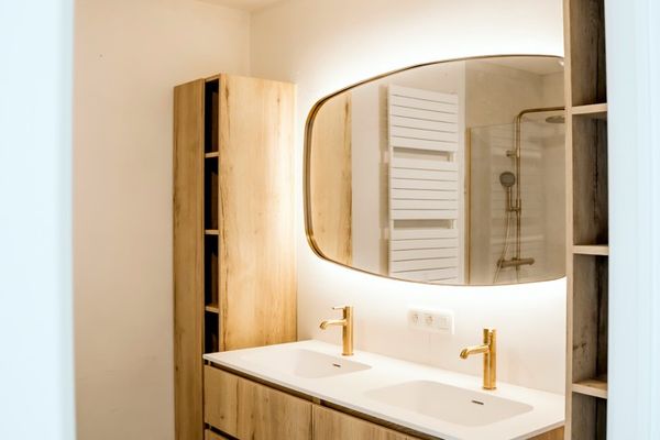 Appartement te koop / Wellen