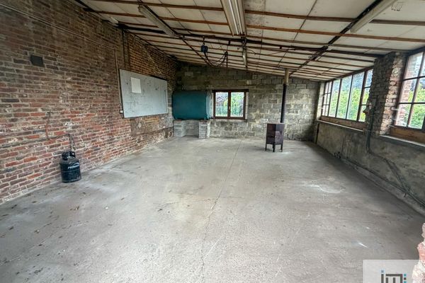 Huis te koop / Heers
