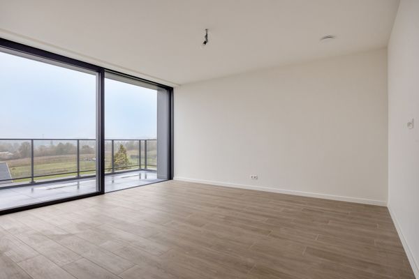 Appartement a vendre / Tongeren