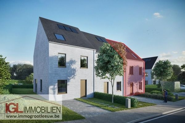 Estate main image