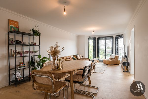 Appartement te koop / Maldegem