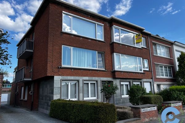 Appartement te huur / Wilrijk