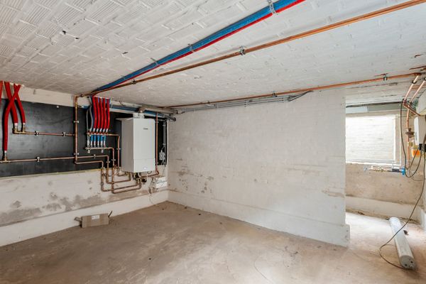 Huis te koop / Westerlo