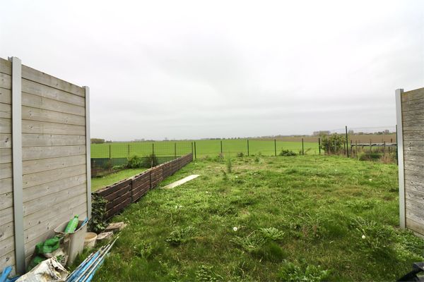 Huis te huur / Watervliet
