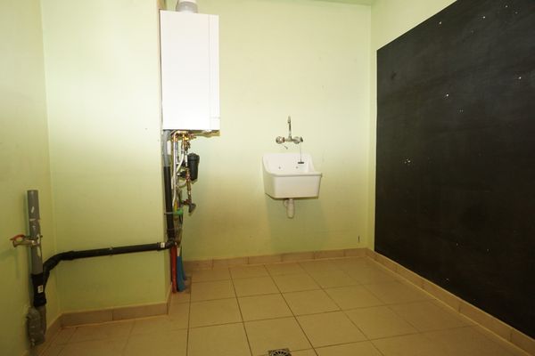 Appartement te huur / Tessenderlo-Ham