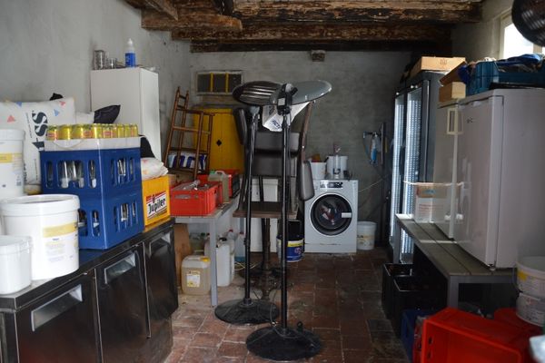Appartement te huur / Brugge
