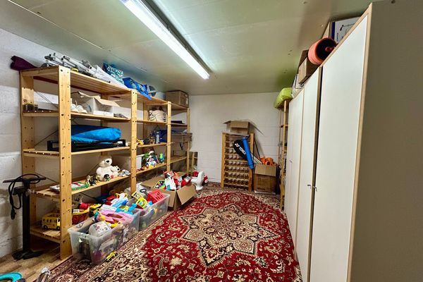 Huis te koop / Leefdaal