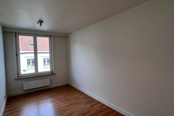 Appartement te huur / Oudenaarde