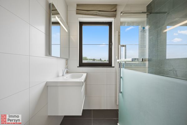 Huis te koop / Bekkevoort
