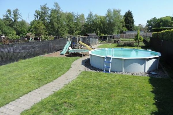 Huis verkocht / Beverlo